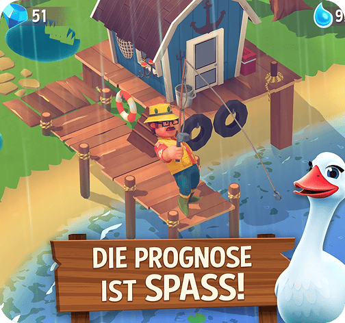 FarmVille 3 team and community